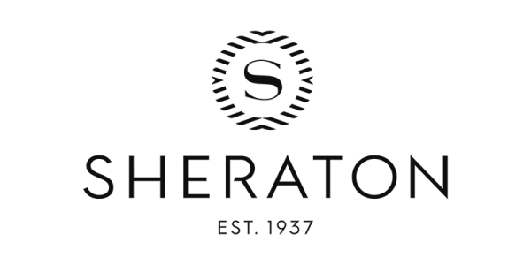 Sheraton
