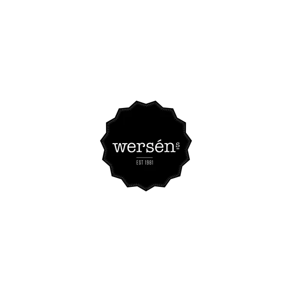Werséns