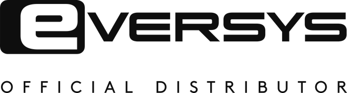 Eversys Official Distributor