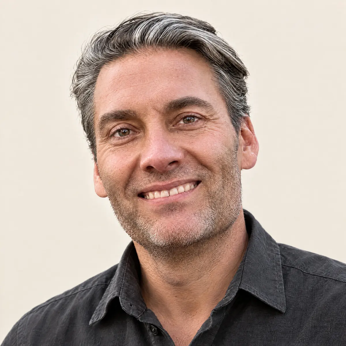 Sebastian Dileo