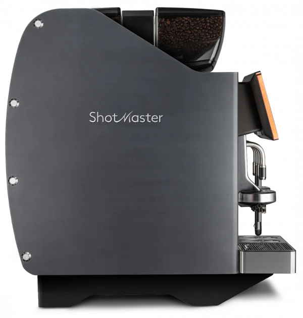 Shotmaster MS ST - Bild 5