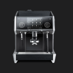 Cameo eversys kaffemaskin