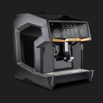 Cameo espressomaskin