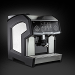 Cameo kaffemaskin