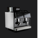 eversys enigma