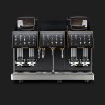 eversys enigma kaffemaskin