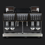 shotmaster eversys