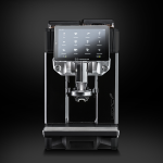 legacy kaffemaskin