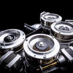 legacy eversys helautomatisk espressomaskin